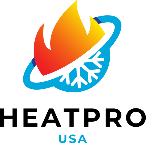 HeatPro