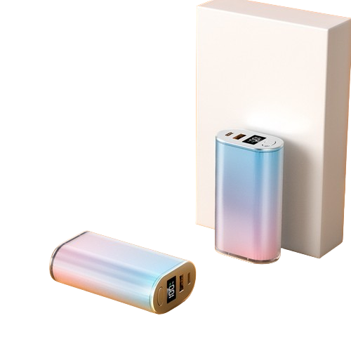 HeatPro® Power Bank