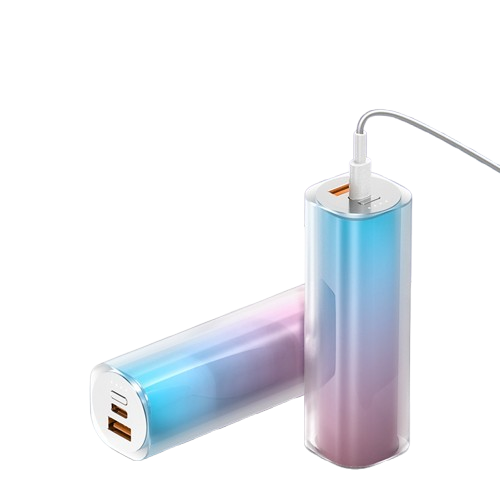 HeatPro® Power Bank