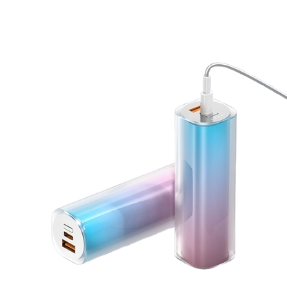 HeatPro® Power Bank