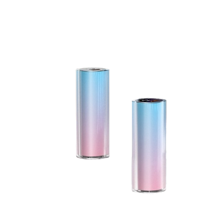 HeatPro® Power Bank