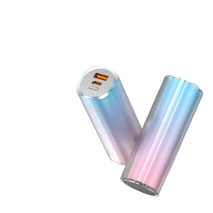 HeatPro® Power Bank