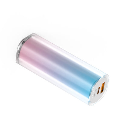 HeatPro® Power Bank